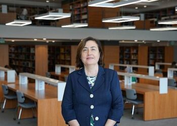 Üniversite öğrencilerinde tütün kullanımı araştırıldı