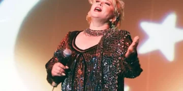 Sanat Dünyası Yasta Muazzez Abacı’yı Kaybettik