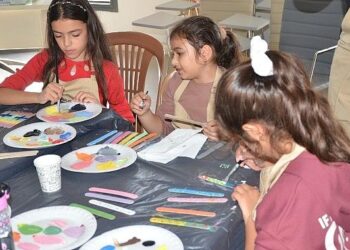 Üretici Memnun, Tüketici Memnun: Üretici Pazarı Efes Tarlası Yaşam Köyü’nde bereketiyle devam ediyor