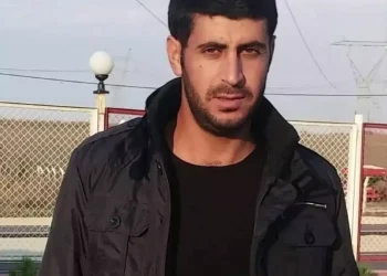 Cinayet Sanığı İçin Muş’ta ‘Adalet Yerini Buldu’ Dendi