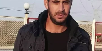 Cinayet Sanığı İçin Muş’ta ‘Adalet Yerini Buldu’ Dendi