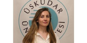 Uzmanından kozmetik ürün seçimi uyarısı!