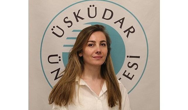 Uzmanından kozmetik ürün seçimi uyarısı!