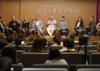 Uzmanlar, pankreas kanseri tedavisindeki son yenilikleri Hastalar, umut veren deneyimlerini anlattı!