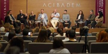 Uzmanlar, pankreas kanseri tedavisindeki son yenilikleri Hastalar, umut veren deneyimlerini anlattı!