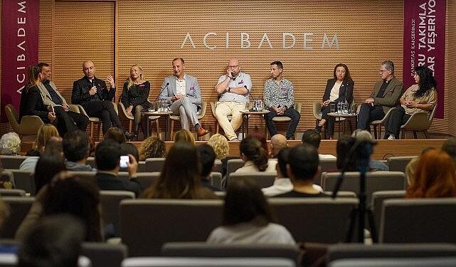 Uzmanlar, pankreas kanseri tedavisindeki son yenilikleri Hastalar, umut veren deneyimlerini anlattı!