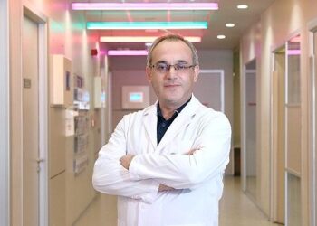 Uzun süren ağrı ve uyuşukluk ihmal edilmemeli!