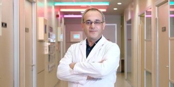 Uzun süren ağrı ve uyuşukluk ihmal edilmemeli!