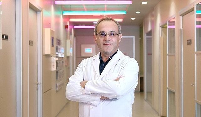 Uzun süren ağrı ve uyuşukluk ihmal edilmemeli!