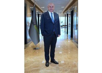 Vakıf Faktoring A.Ş. 12-13-14 Kasım Tarihlerinde Halka Arz Oluyor