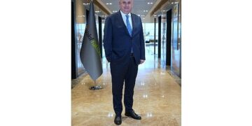 Vakıf Faktoring A.Ş. 12-13-14 Kasım Tarihlerinde Halka Arz Oluyor