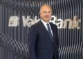 VakıfBank’tan 900 milyon doların üzerinde Sürdürülebilirlik Temalı Sendikasyon Kredisi