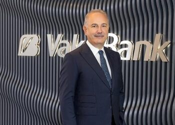 VakıfBank’tan 900 milyon doların üzerinde Sürdürülebilirlik Temalı Sendikasyon Kredisi