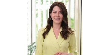 Vegan beslenme hem sağlığa hem de çevreye faydalı