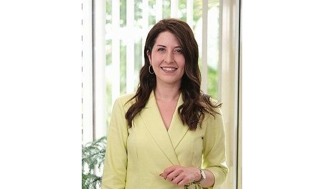 Vegan beslenme hem sağlığa hem de çevreye faydalı