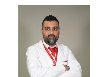 Yakın Mesafeden Okuma Sonrası Baş Ağrısına Dikkat!