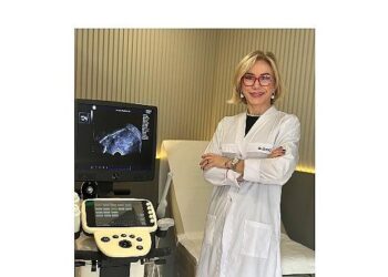 Yapay zekayla tüp bebek yapılır mı?