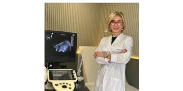 Yapay zekayla tüp bebek yapılır mı?