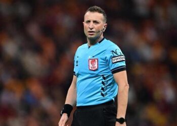 Yasin Kol siftah yapacak: İşte iki takım karnesi