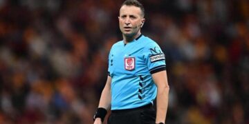 Yasin Kol siftah yapacak: İşte iki takım karnesi