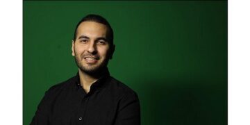 ‘Yemeklerinizde küçük değişikliklerle kan şekerini kontrol etmek mümkün’