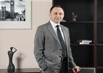 Yeni Bir Hayat’tan Malta Liyakat Esaslı Vatandaşlık Programı Açıklaması: Malta, artık parayla değil, liyakat ve katkıyla vatandaş kabul ediyor