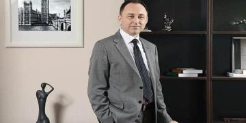 Yeni Bir Hayat’tan Malta Liyakat Esaslı Vatandaşlık Programı Açıklaması: Malta, artık parayla değil, liyakat ve katkıyla vatandaş kabul ediyor