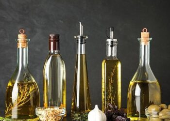 Zeytinyağı ihracatı üretici olmayan ülkelere yapılan ihracatla ayakta kaldı