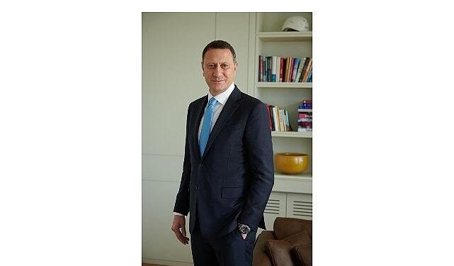 100 Milyon ABD Doları Tutarında “Üçlü Etki” Sürdürülebilir Tahvil İhracı