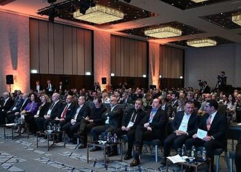 16. AYD Alışveriş Ekonomisi Zirvesi, 9 Aralık’ta gerçekleştirilecek