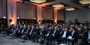 16. AYD Alışveriş Ekonomisi Zirvesi, 9 Aralık’ta gerçekleştirilecek