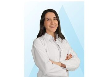 2026’da ideal kiloya ulaşmanın püf noktaları…