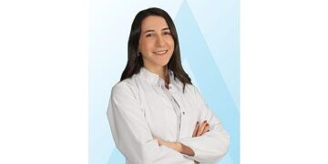 2026’da ideal kiloya ulaşmanın püf noktaları…