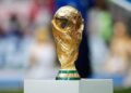 2030 Dünya Kupası finalinin oynanacağı stat belli oldu