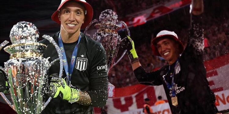 23.kupasını kazanan Muslera’dan göndermeli paylaşım ‘Ne kadar yaralanmış olursa olsun…’