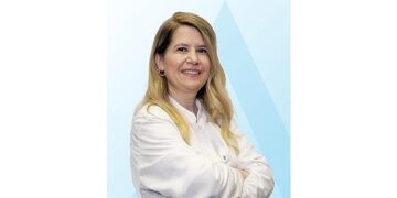 5 yaş altı çocuk ölümlerinin en sık nedeni!