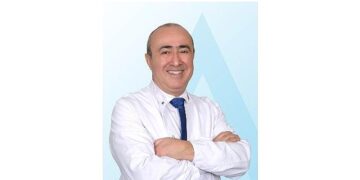 50 yaş üstü her erkek bu testi yaptırmalı!