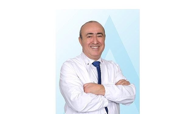 50 yaş üstü her erkek bu testi yaptırmalı!