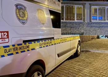 7 yaşındaki üvey kardeşini döverek öldüren ablaya tahliye: İşte ilk sözleri