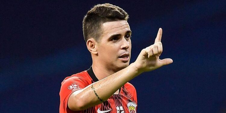 ‘Acaba’ların adamı Oscar kararını verdi! Futbolu bırakıyor…