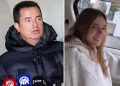 Büyük tepki var! Acun Ilıcalı’nın gözden kaçırdığı detay başına iş açabilir