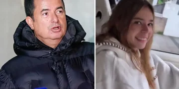 Büyük tepki var! Acun Ilıcalı’nın gözden kaçırdığı detay başına iş açabilir