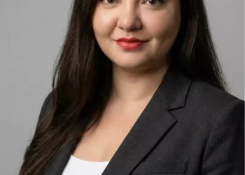 ‘Akıllı cihazlar çocukların gelişimini ‘sessizce’ yavaşlatıyor’