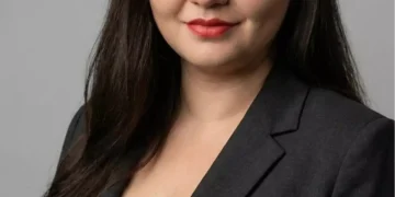 ‘Akıllı cihazlar çocukların gelişimini ‘sessizce’ yavaşlatıyor’