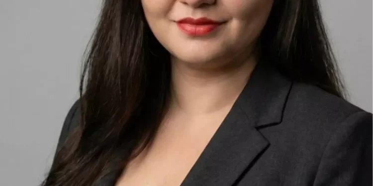 ‘Akıllı cihazlar çocukların gelişimini ‘sessizce’ yavaşlatıyor’