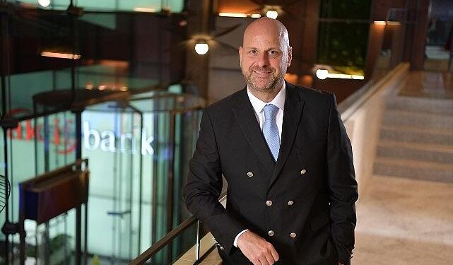 Aktif Bank’tan Türkiye–Suriye Ticaretine Güvenli Bankacılık Altyapısı