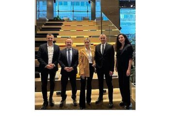 Aktif Ventures ve Hayat Pay’den iş birliği: Fatura ödemelerini kolaylaştıracak yenilik