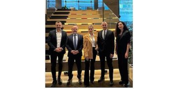 Aktif Ventures ve Hayat Pay’den iş birliği: Fatura ödemelerini kolaylaştıracak yenilik