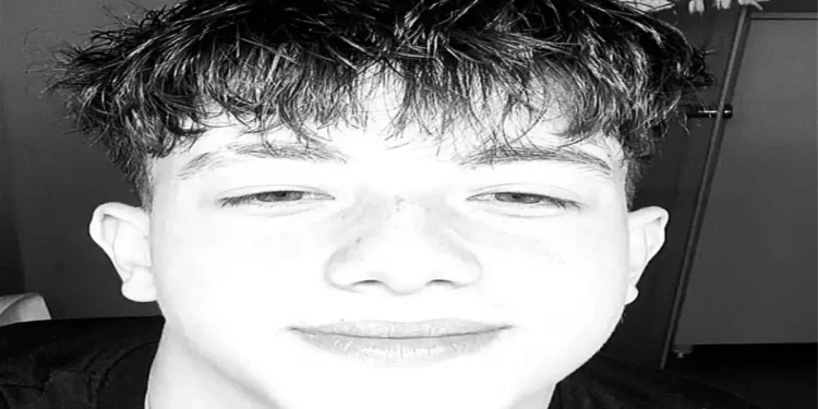 Alperen’in ölümüne ilişkin davada, Adli Tıp’tan rapor istendi