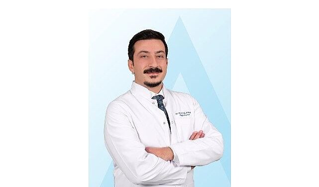 Ameliyat öncesinde ihmale gelmez 7 önemli kural!